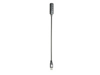 Adam hall SLED 1 Ultra USB COB LED Adam hall SLED 1 Ultra USB COB LED